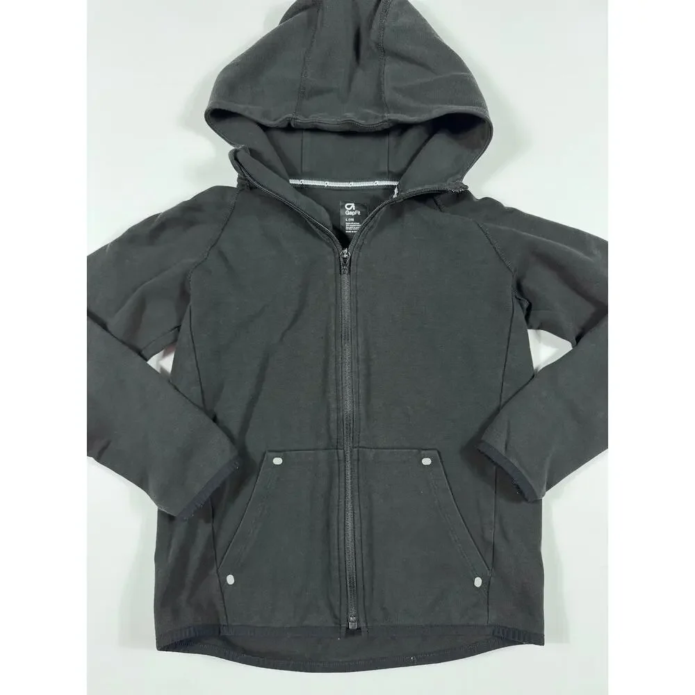 GAP gapfit kids